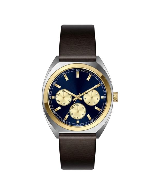 SHG1002-1