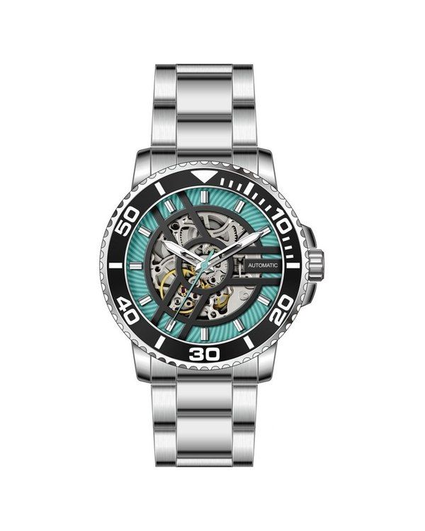 SHG7009