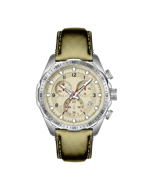 SHG1003-1