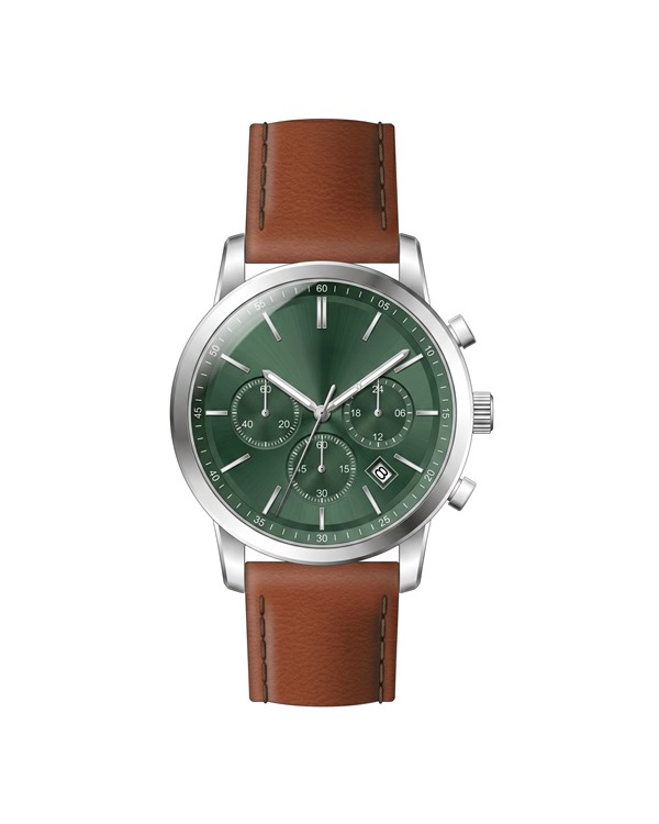SHG1006-1