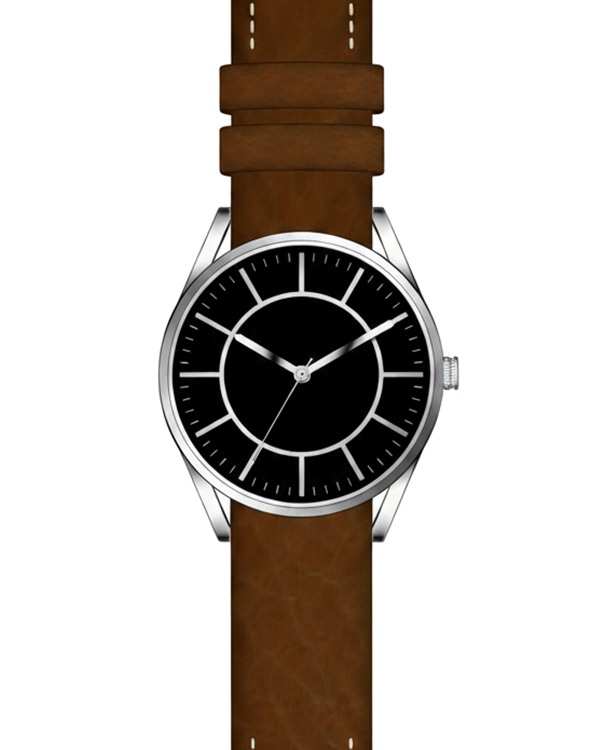SHG3004